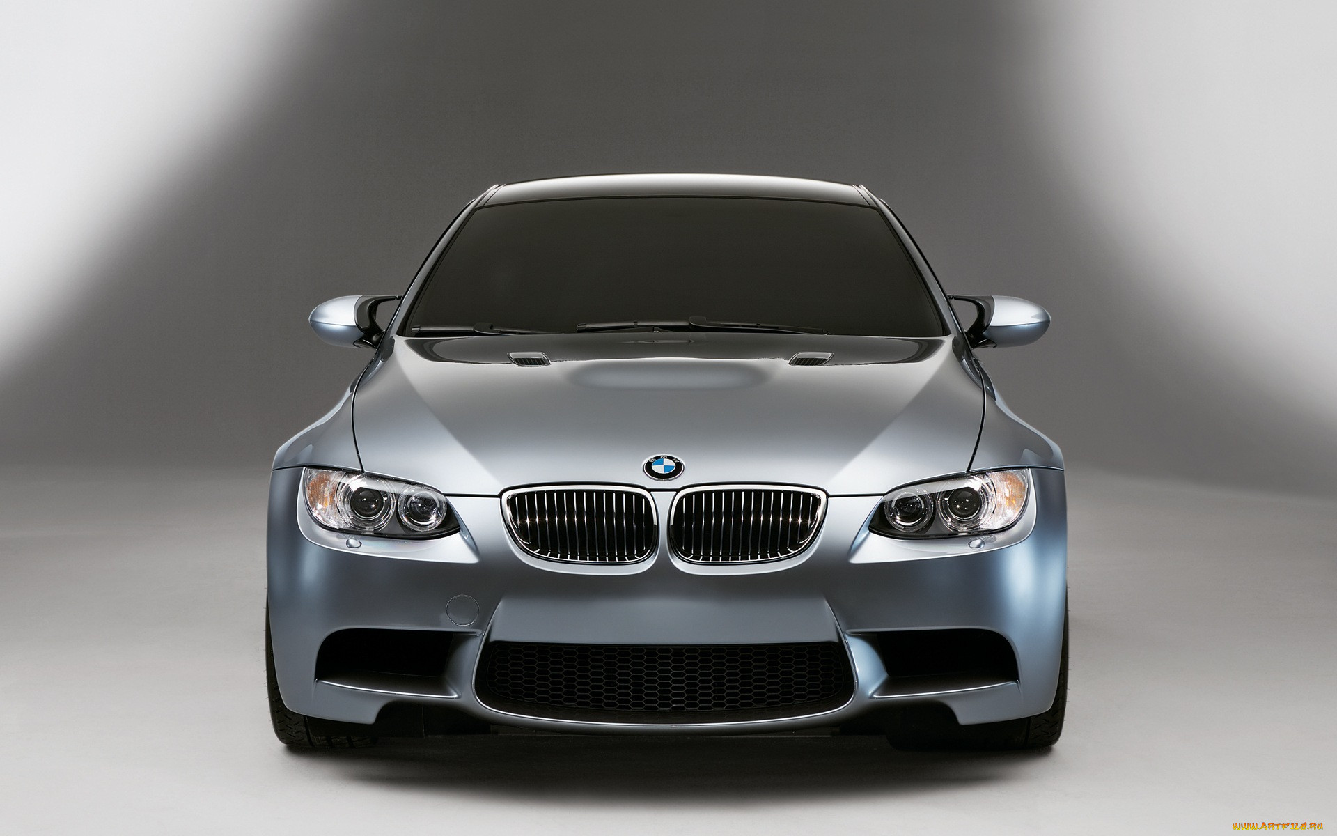 , bmw